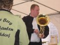Brauereifest Herschdorf